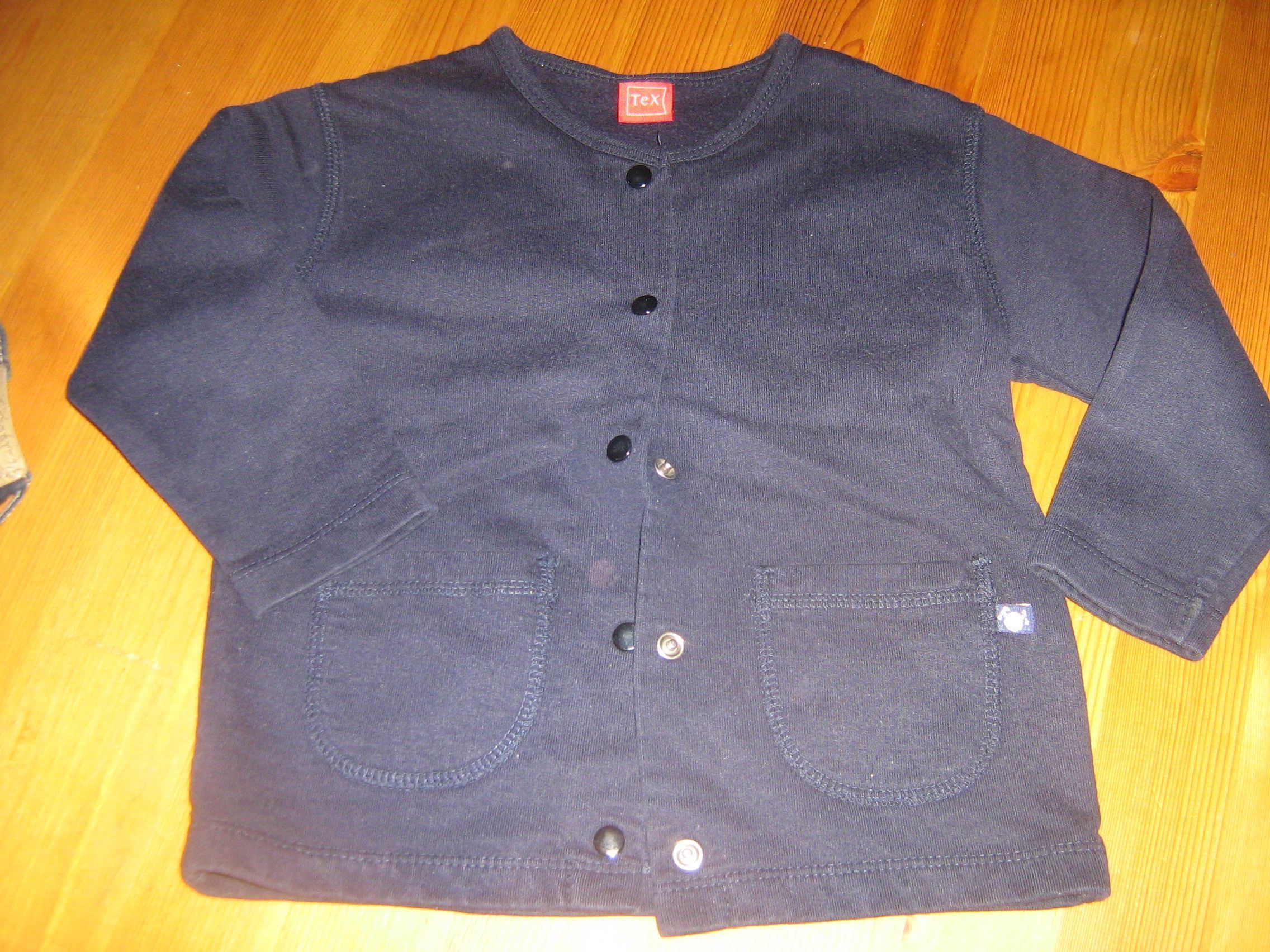 Modèle Gilet à tricoter en Mohair et Soie : Gisele – Anny Blatt
